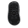 Dream Machines DM6 Holey Trio (RF, Wired, Bluetooth) - 724757 - zdjęcie 2